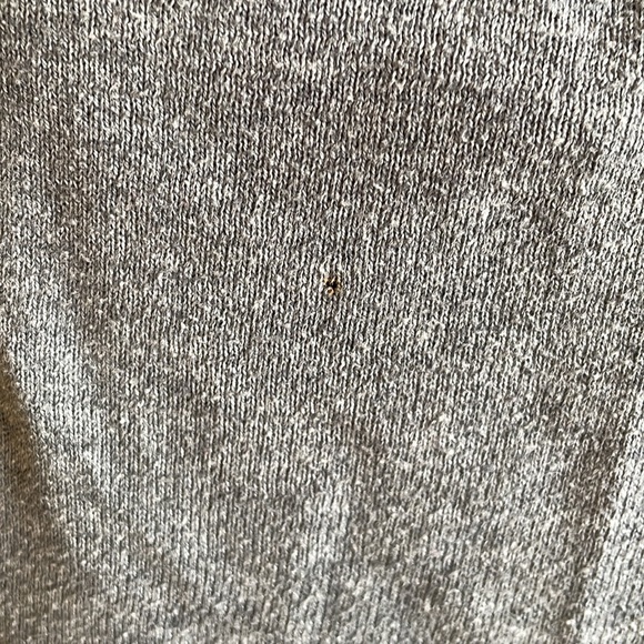 Jacob cowl neck sweater - Picture 2 of 7